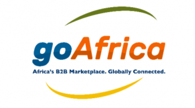 E-commerce platform goAfrica partners with Jenga to ease transactions