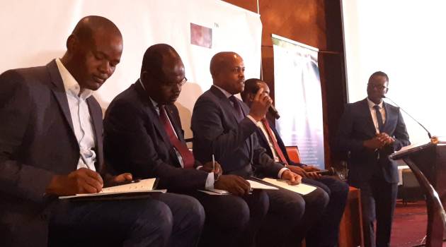 Govt urged to formulate a debt management policy