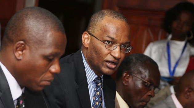 Law to regulate digital lenders takes effect