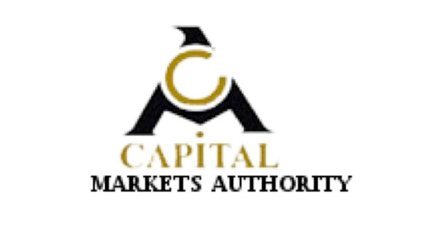 CMA admits Sycamore Capital ltd to regulatory sandbox