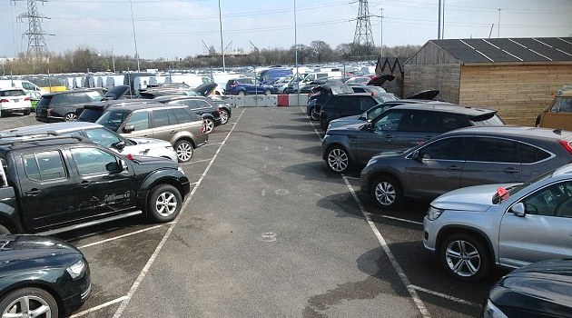 High Court suspends 50pc rise in motor insurance
