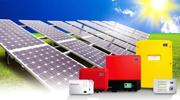 David & Shirtliff eyes industries, hospitality sectors with solar mini grids