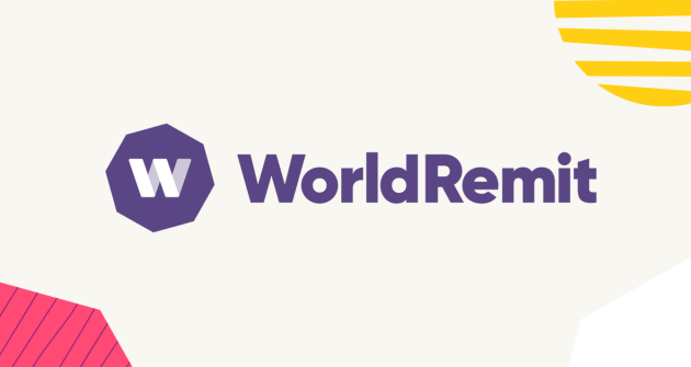 Co-operative Bank Partners with WorldRemit for Digital Money Transfers to Kenya