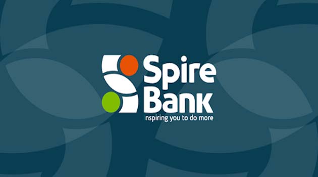 Mwalimu sacco’s deposits-share capital conversion a boost for cash-strapped Spire bank