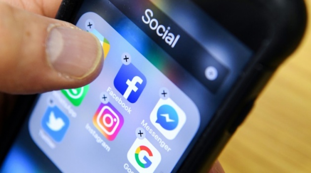 Google enhances Android security amid surge in phone theft