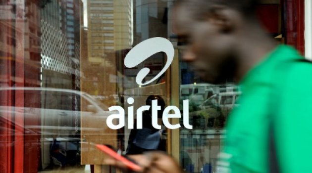 Airtel raises call costs as new law takes effect