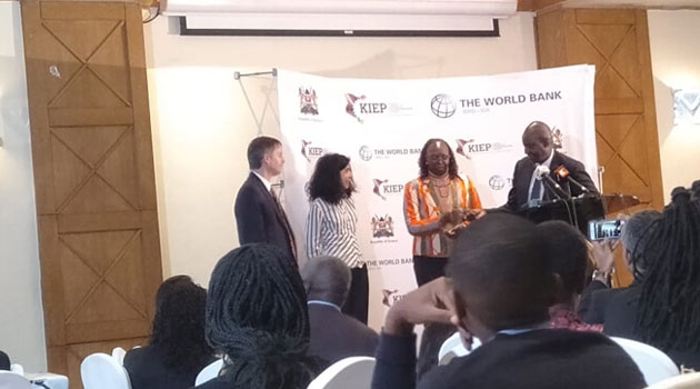 Ministry of Industry launches project to support innovation by SMEs