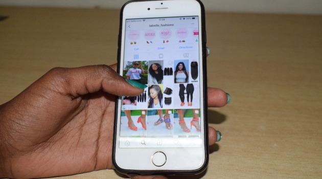 Tumalock.com launches operations in Kenya to enhance safe e-commerce transactions