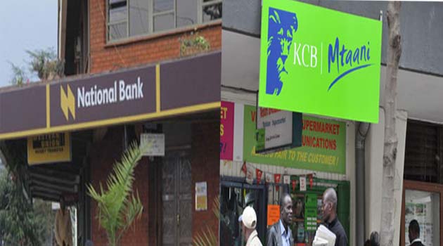 CBK okays 100pc acquisition of NBK by Nigeria’s Access Bank