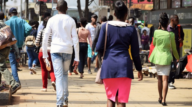 Kenyans back Government plan to increase excise duty on alcohol and cigarettes