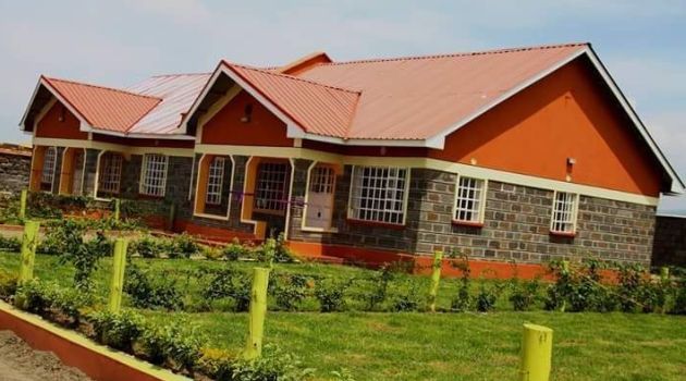 Urithi Housing Cooperatives confirms still on course to deliver affordable housing units