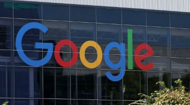 Google to establish its first cloud region in Africa