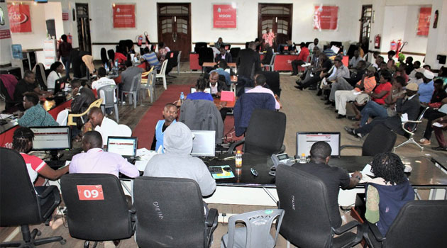 More Kenyans opt to solve tax disputes through ADR