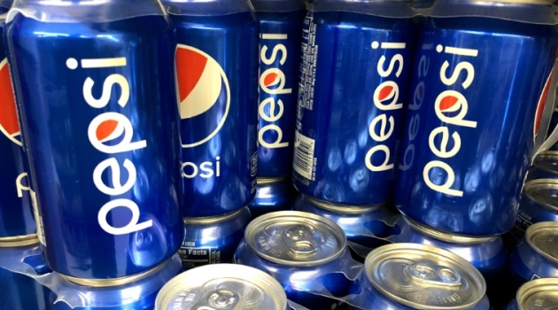 Pepsi bottler to open Kenya manufacturing plant by 2027
