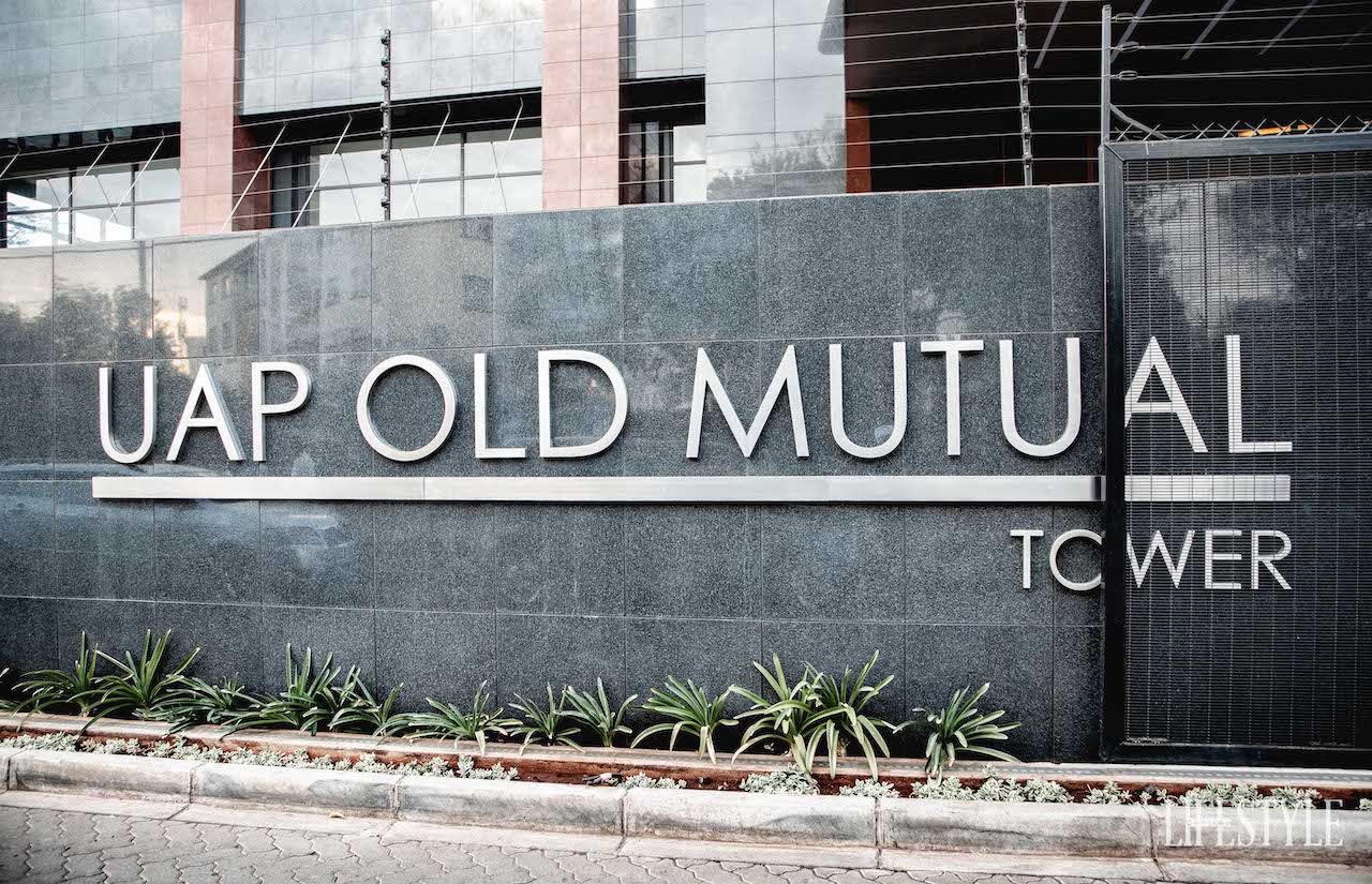 UAP expands pick and drop services to Nakuru, Kisumu and Mombasa