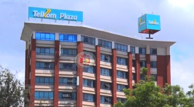 Telkom ordered to pay outstanding bonuses, rejects discriminatory practices