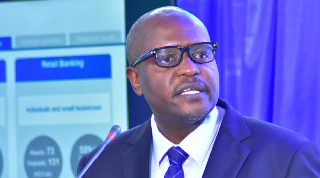 Stanchart eyes 10pc revenue from sustainable sources