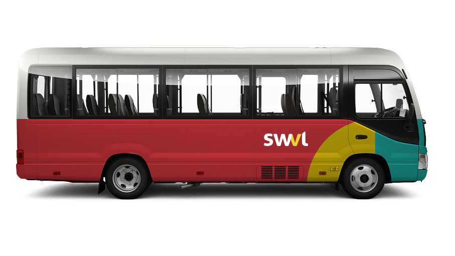Swvl suspends intra-city rides in Kenya