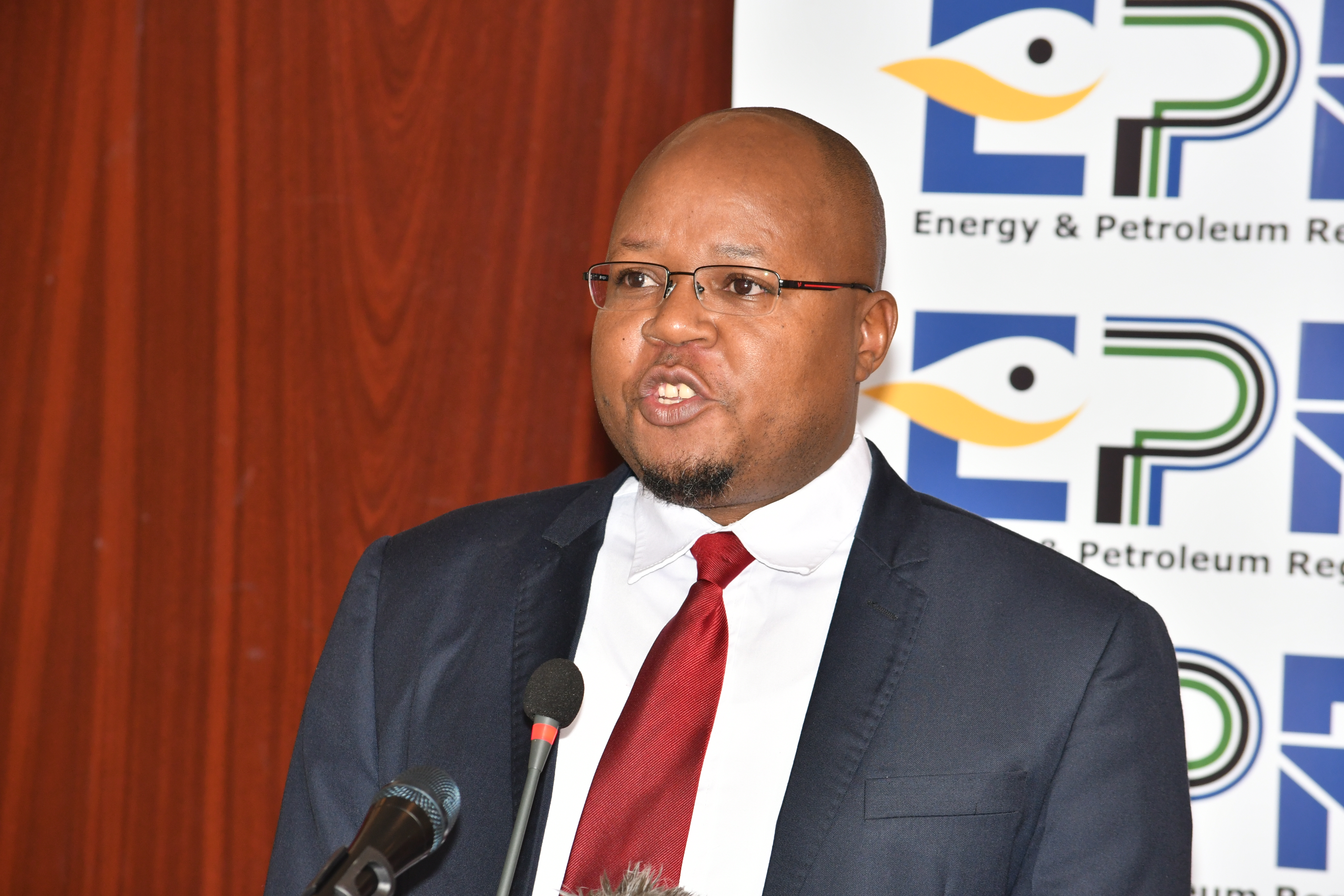EPRA lauds companies for implementing energy saving initiatives