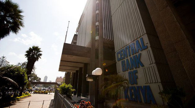 Credit lent to SME grows by 7pc as economy adjusts to repeal of cap