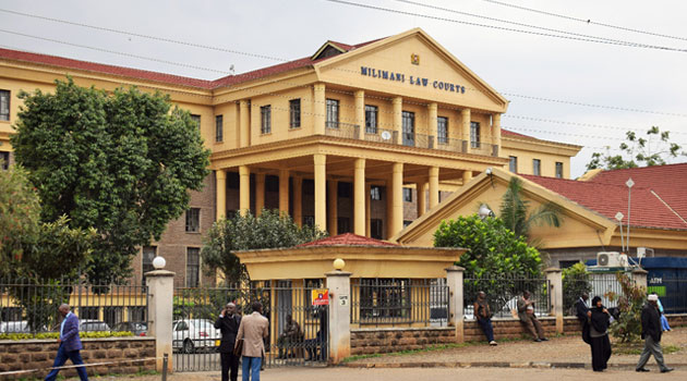 Court consolidates StanChart pension cases, defers interest decision