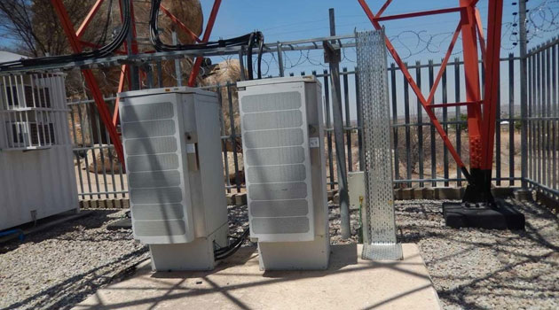 CA invites memoranda on cellular infrastructure enhancement project