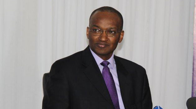 CBK suspends listing of CRB borrowers owing less than Sh1,000