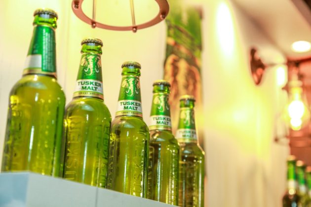 BAHLITA urges govt to shelf planned tax increase on alcoholic drinks