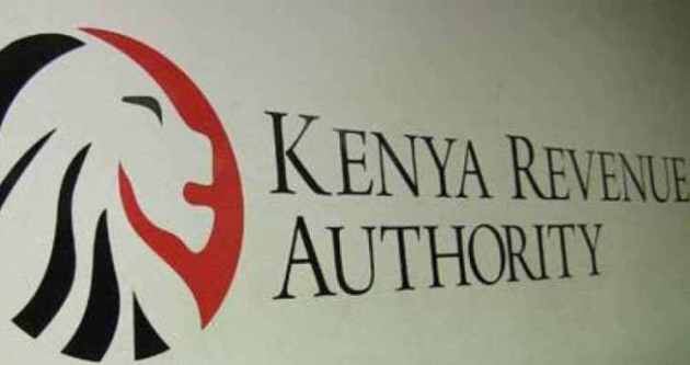 Traders to fully switch to electronic invoices starting June 1