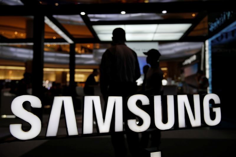 Samsung introduces SmartThings 3D Map View for smart home management
