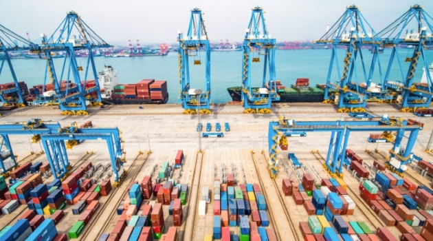KEPROBA partners with global trade firm to strengthen e-commerce for exporters