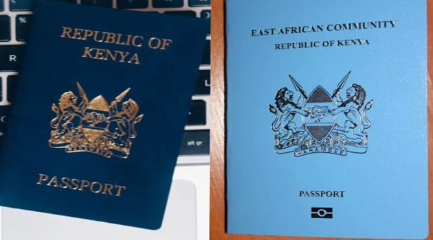 Saudi Arabia, Canada, China top visa destinations for Kenyans: VFS Global