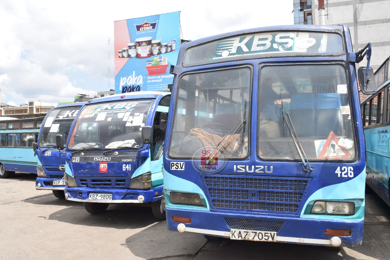 Govt extends public comment window on proposed Traffic and Transport Regulations 2025