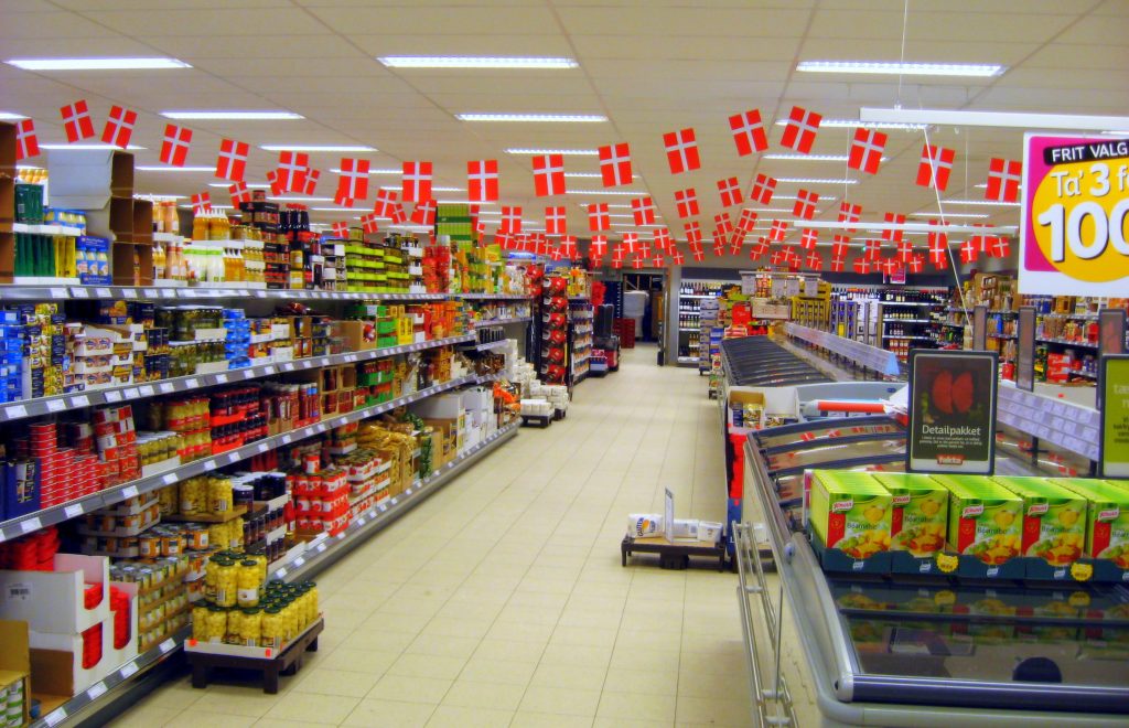 CORONAVIRUS: CAK warns against commodities’ price hikes as panic buying begins