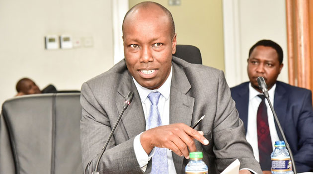 Nakuru to set aside Sh 250 million for vulnerable communities
