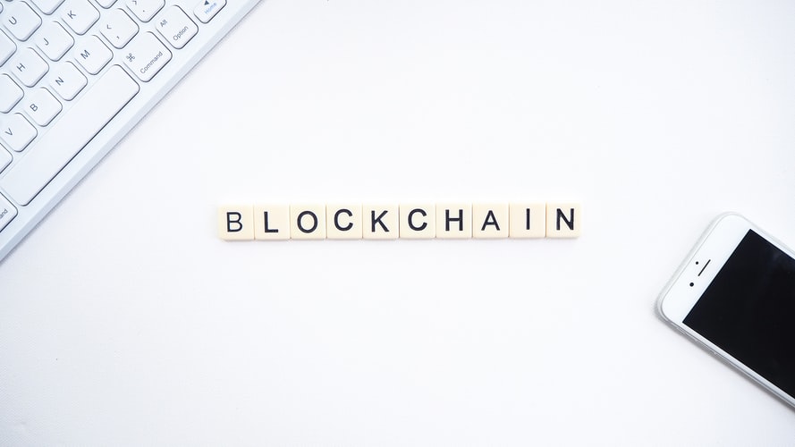 More than 2,000 youth in Africa set to benefit from free Blockchain technology online course