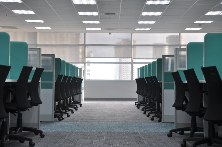 Office market activity in Africa up by 29 pc in 3 months – Knight Frank