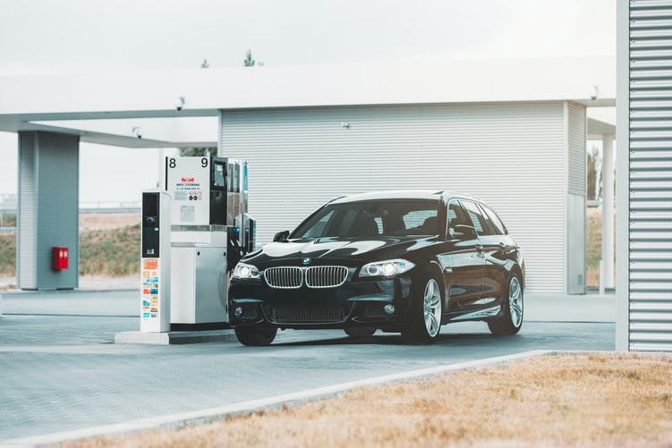 EPRA leaves fuel prices unchanged again