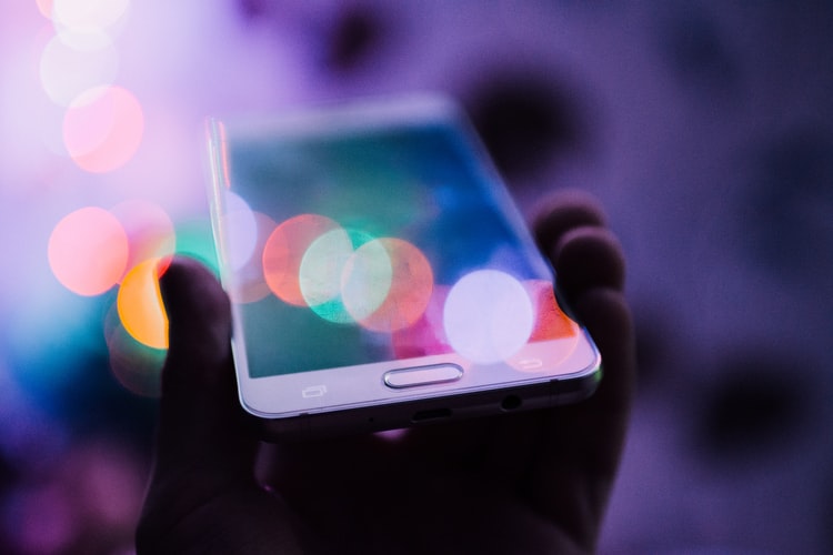 Kenyans opt for online voice calls as internet penetration increases