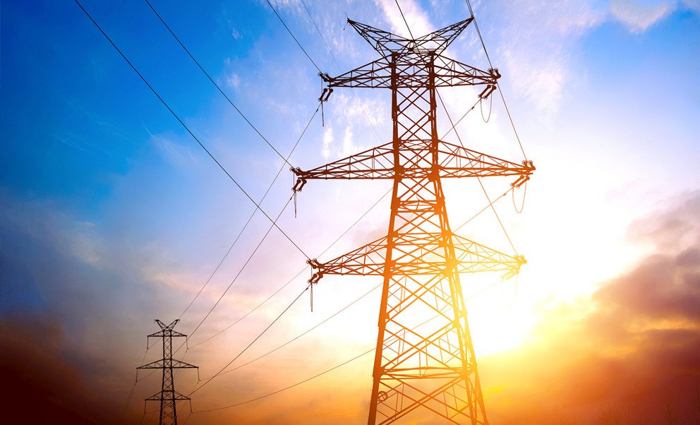 Power outages reported in Nairobi, Mt Kenya and Coast regions
