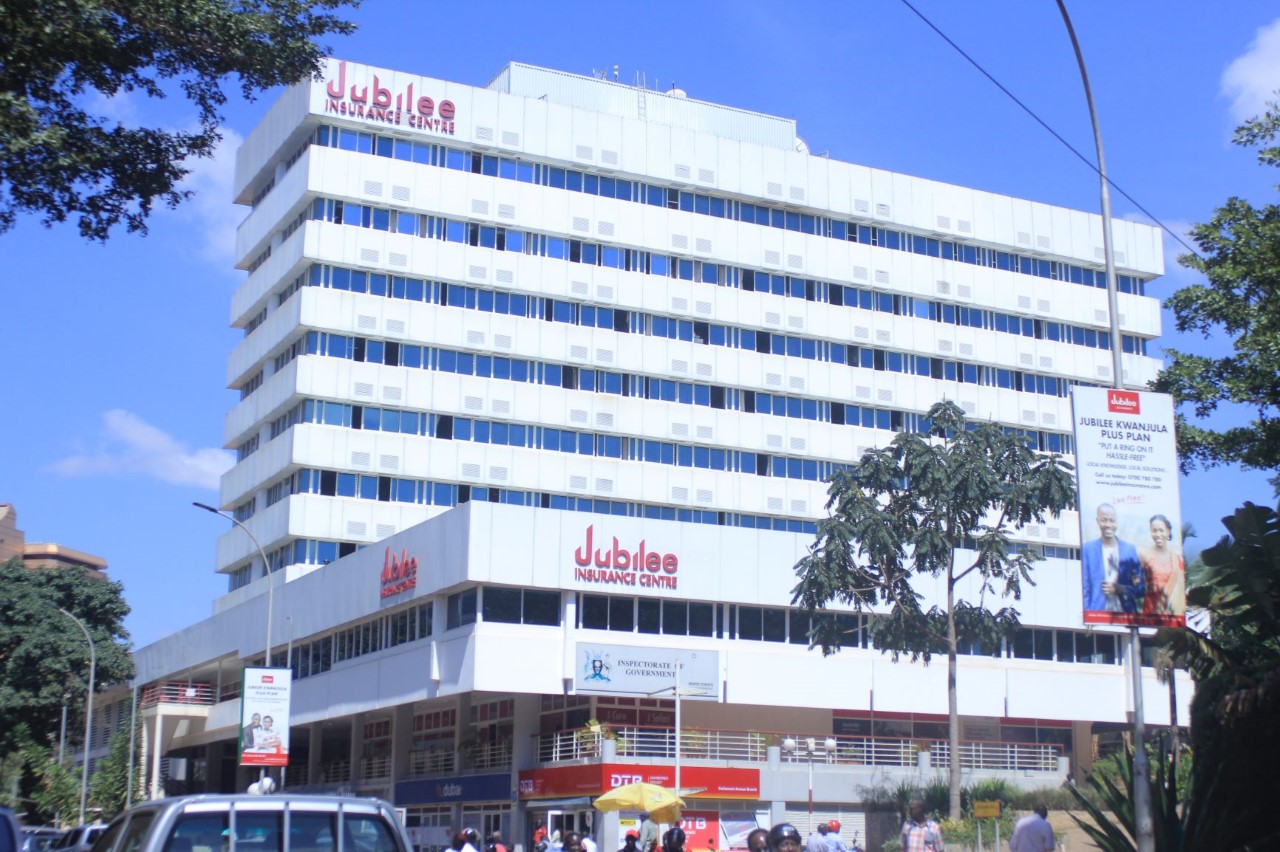 Procurement body urges fair procurement processes