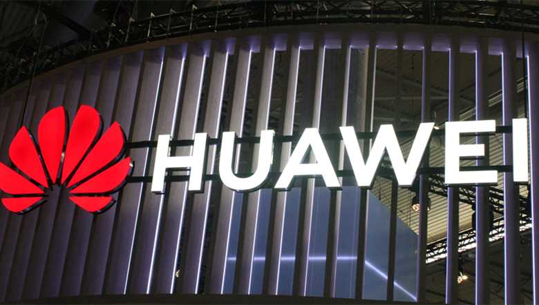 Six Kenyans to participate in global Huawei ICT competition
