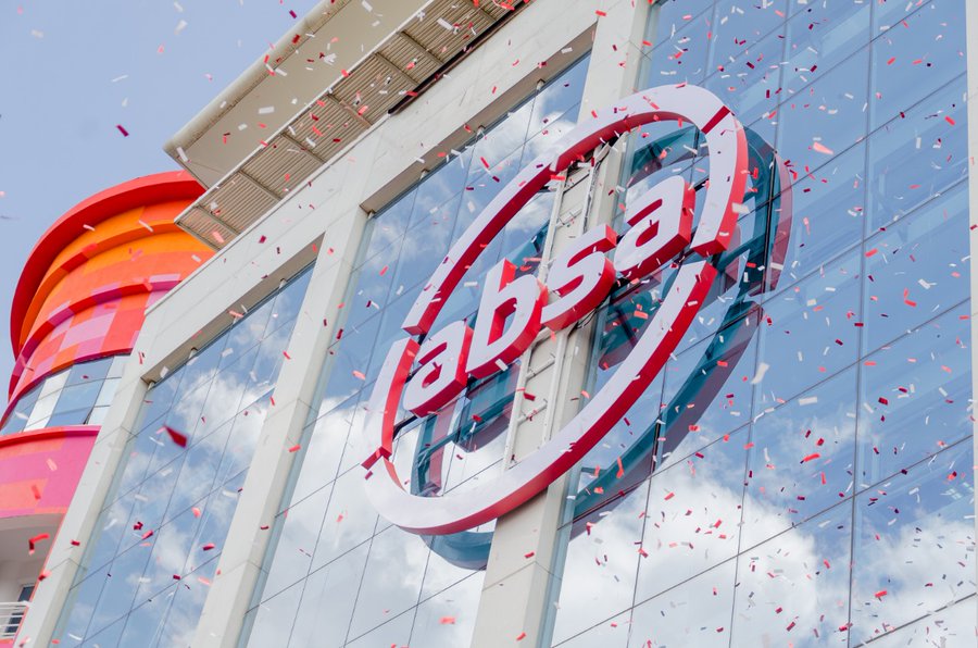 Absa Bank named Africa’s top employer for fourth year