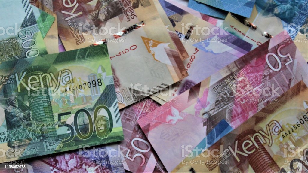 Kenya’s diaspora remittances dropped by 5.1pc in November
