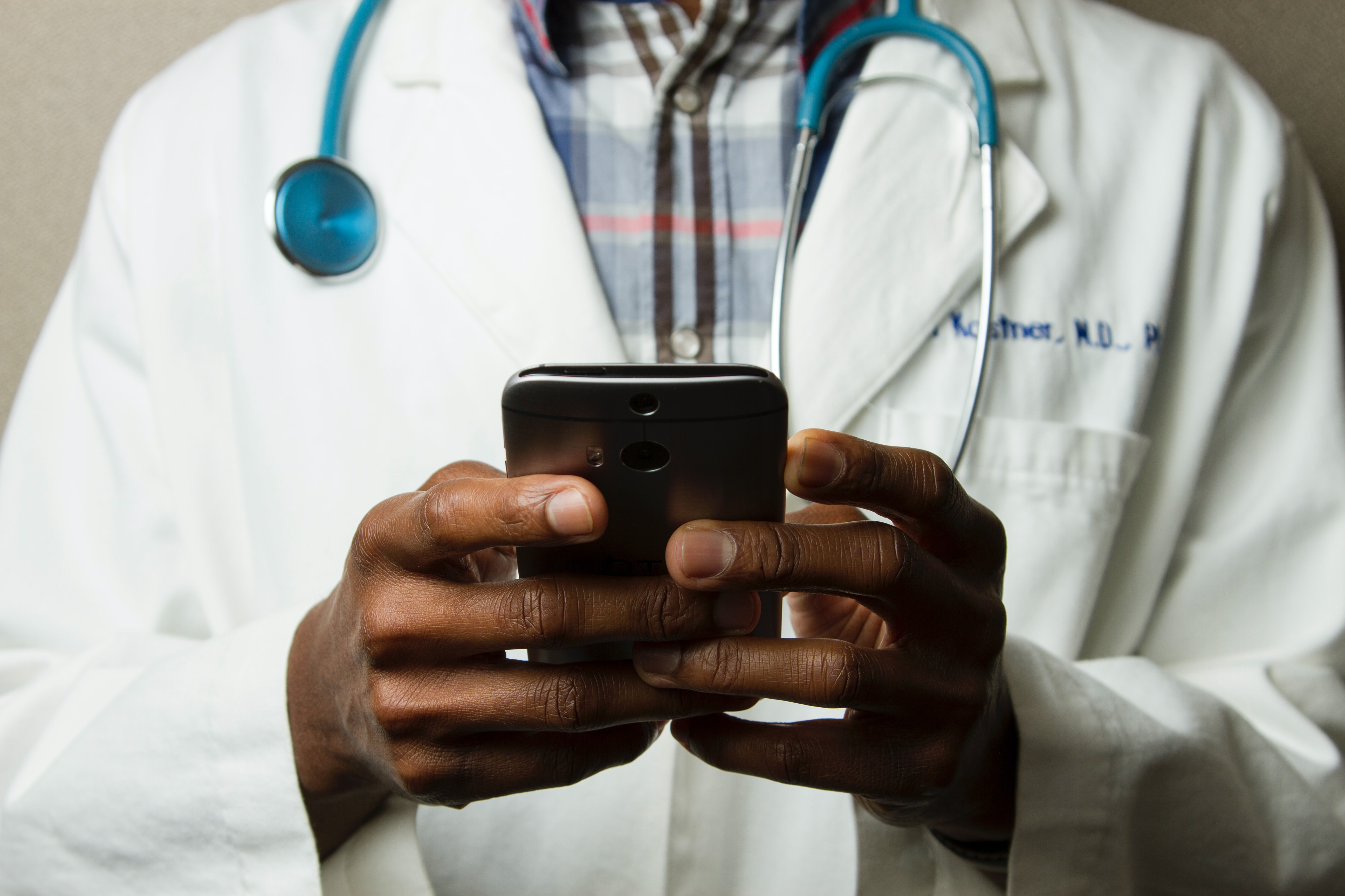 Aga Khan unveils Kenya’s first lipid clinic to fight heart disease  
