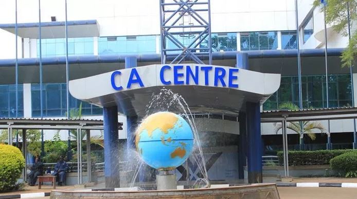 Incoming, outgoing international calls rise 25pc to 85.3Mn minutes