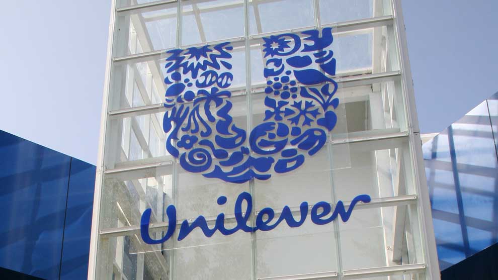 Unilever Tea Kenya to apply for power generation license