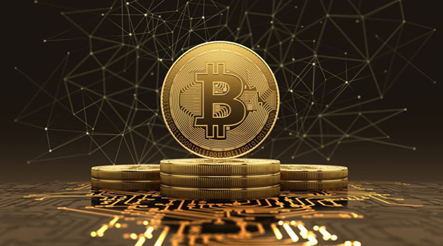 Financial sector regulators to form crypto regulation taskforce