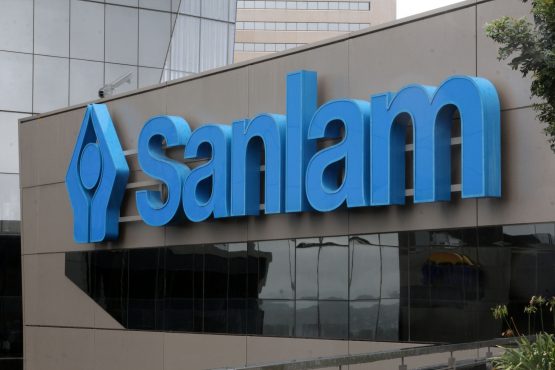 Sanlam, MTN Group’s InsurTech alliance kicks off