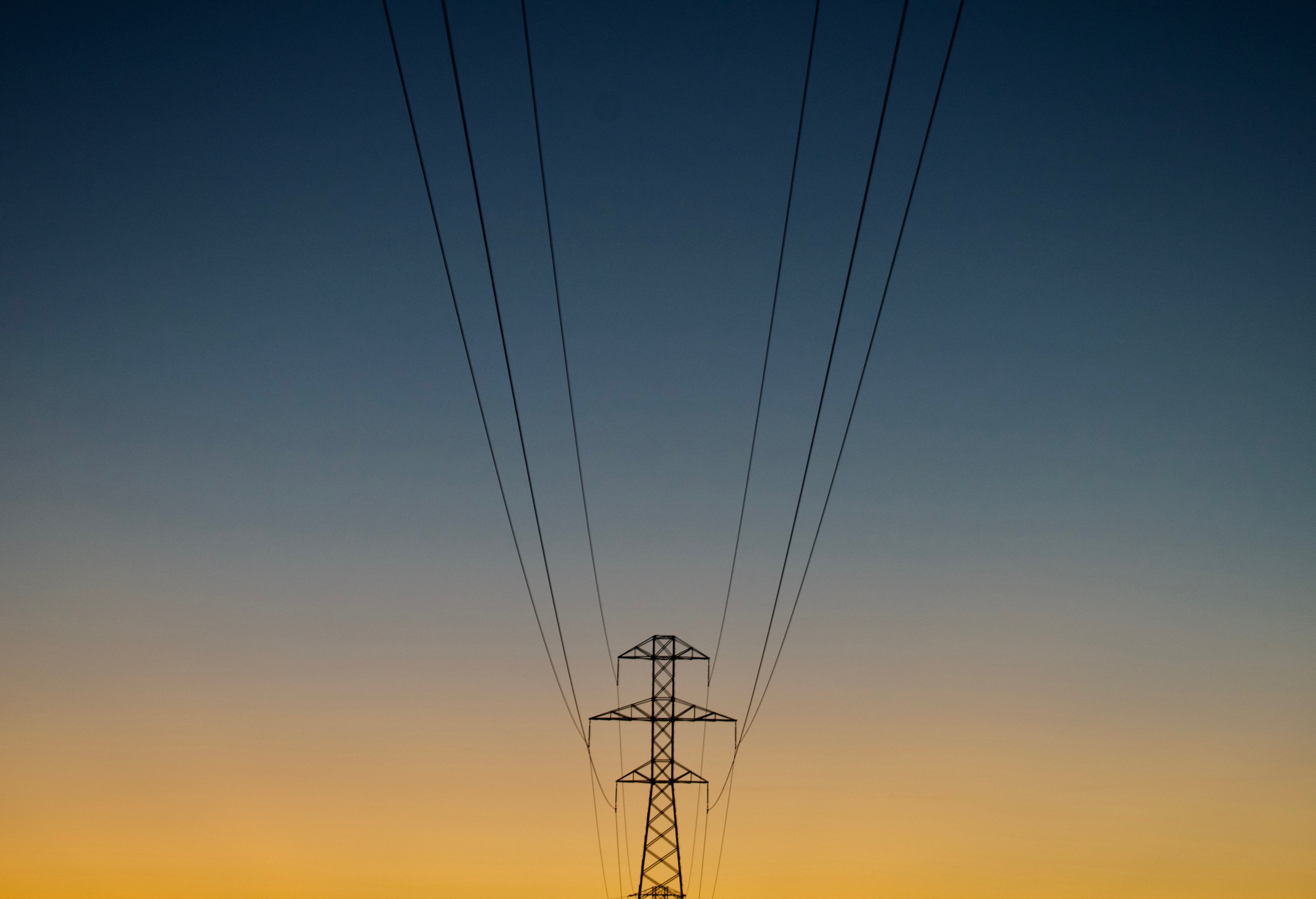 IPPs call for adoption of battery energy systems